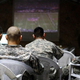 Illustration for article titled Government Shutdown Means Overseas Troops Can't Watch Sports